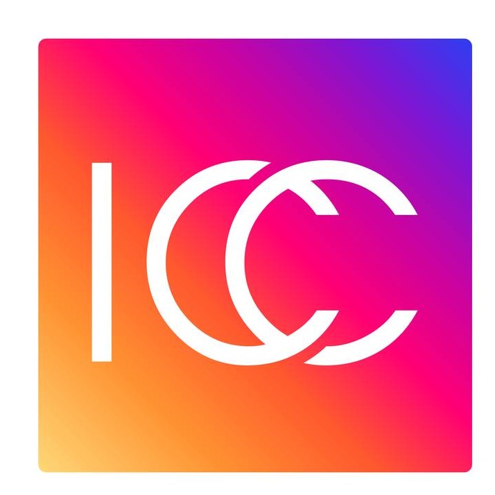 IG Contest Creator Program