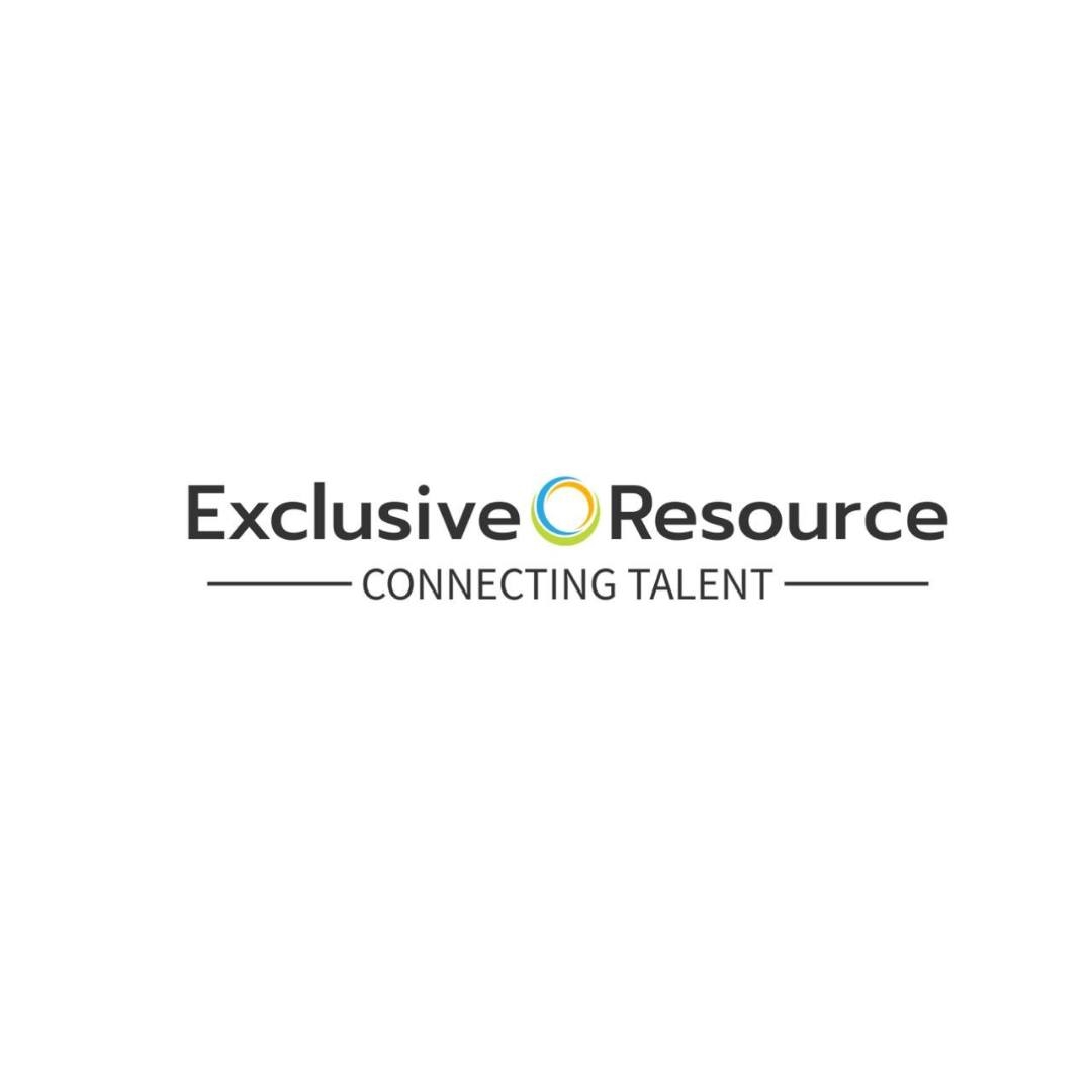 Exclusive Resource