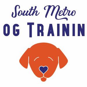 Profile for South Metro Dog Training, Inc.