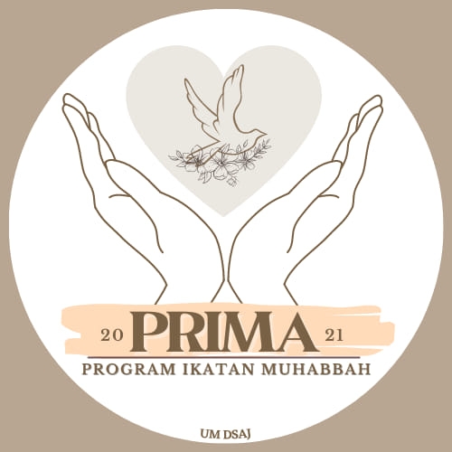 Program Integrasi Generasi/ Jalinan Masyarakat