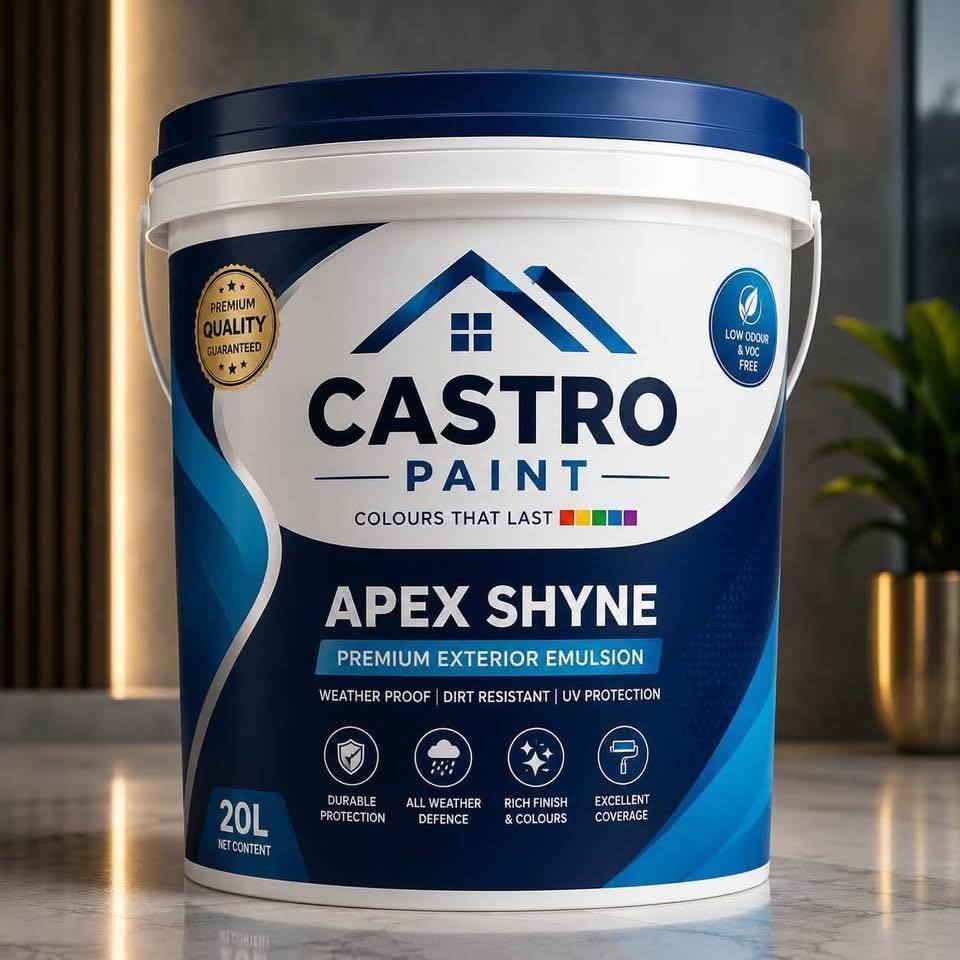 Exclusive Master bedroom @castro interior hubs #fypシ #GoViral # ...
