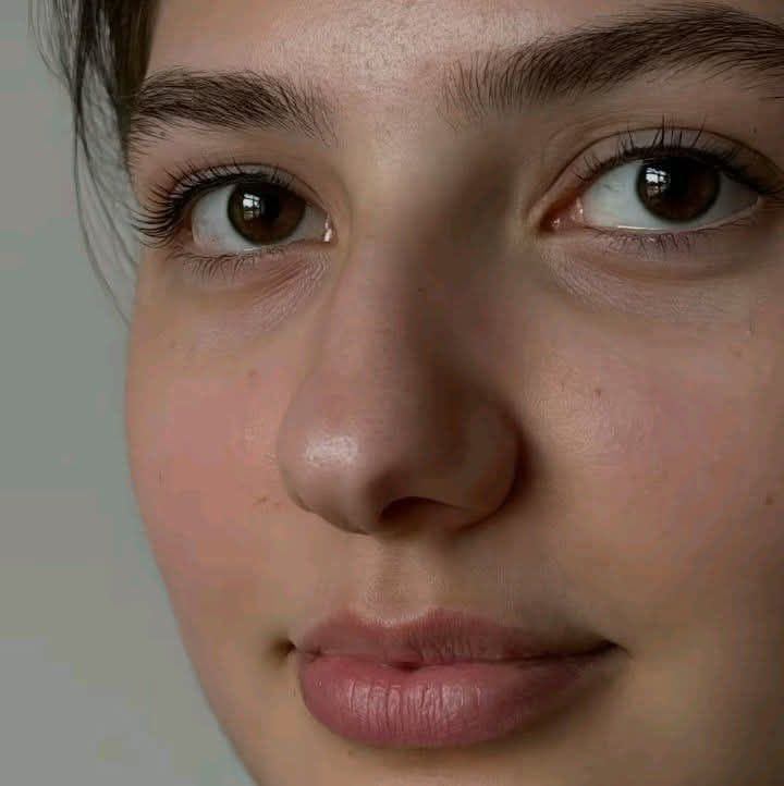 Nelem Khan - Beautiful | Facebook