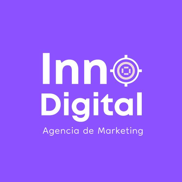 Inno Digital