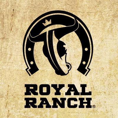 Royal Ranch | Antofagasta