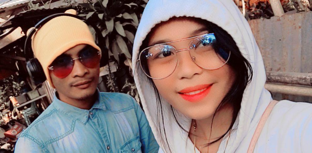 Honey Taing