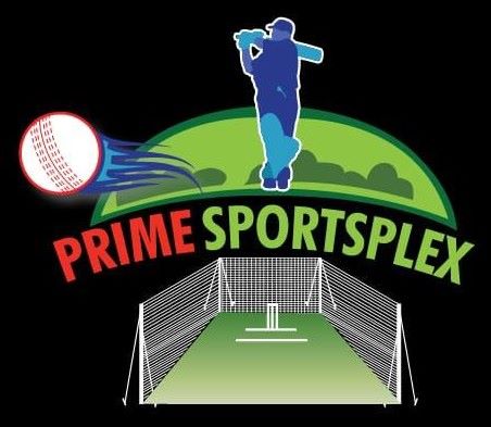 Prime Sportsplex - Indoor Sports Facility | Toronto ON