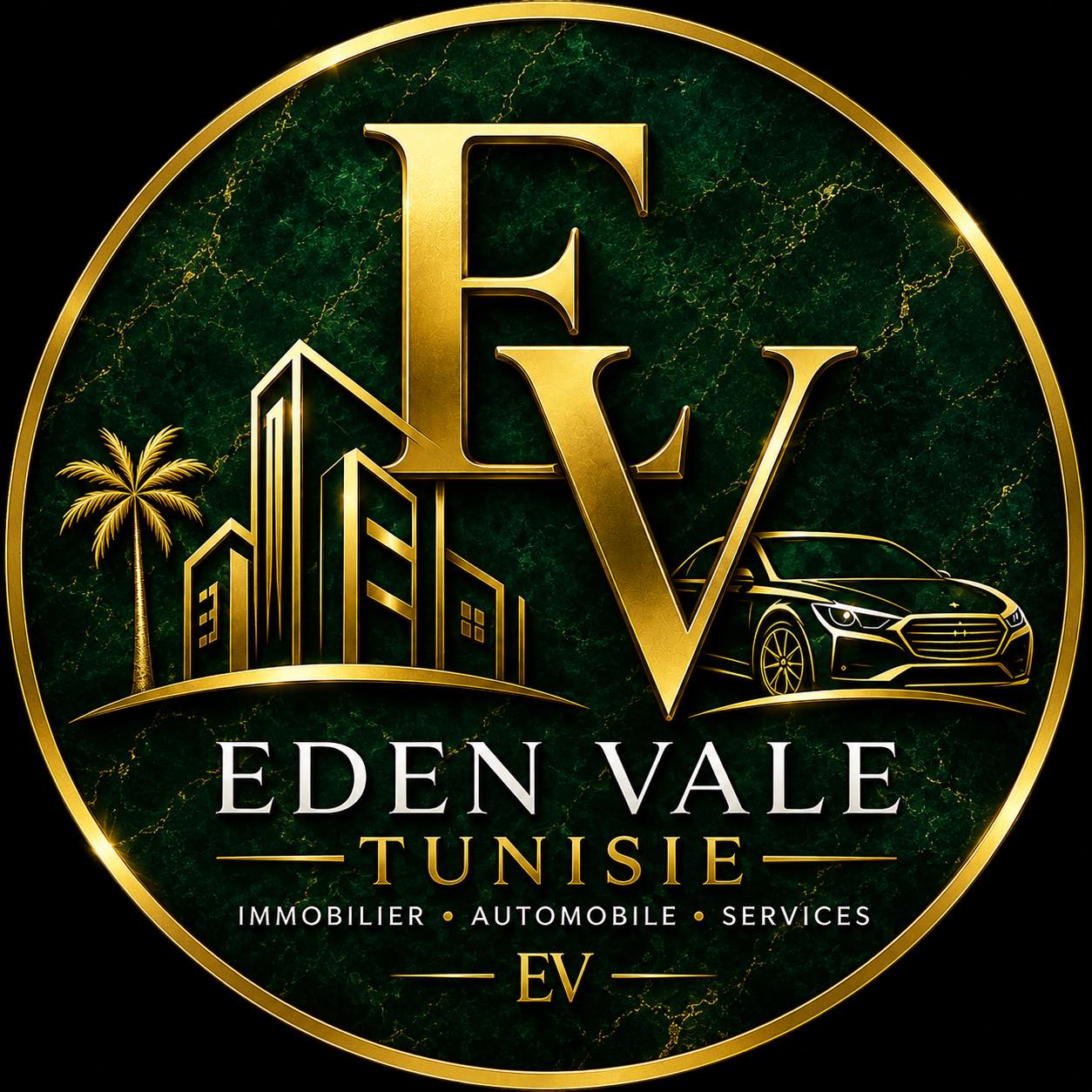 Résidence D’hôte Eden Vale 4