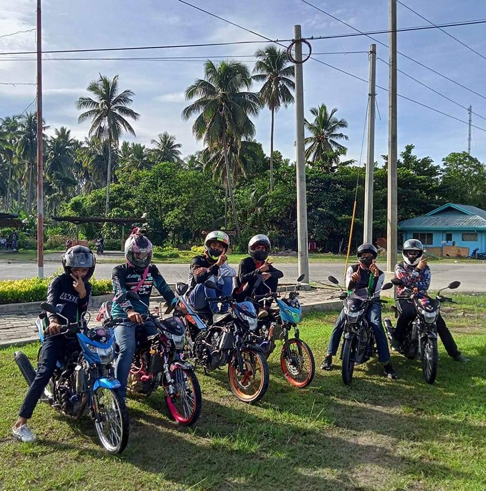 Bypass racing team