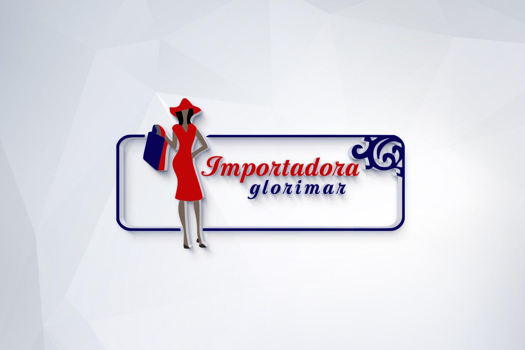 Importadora Glorimar added a new photo. - Importadora Glorimar