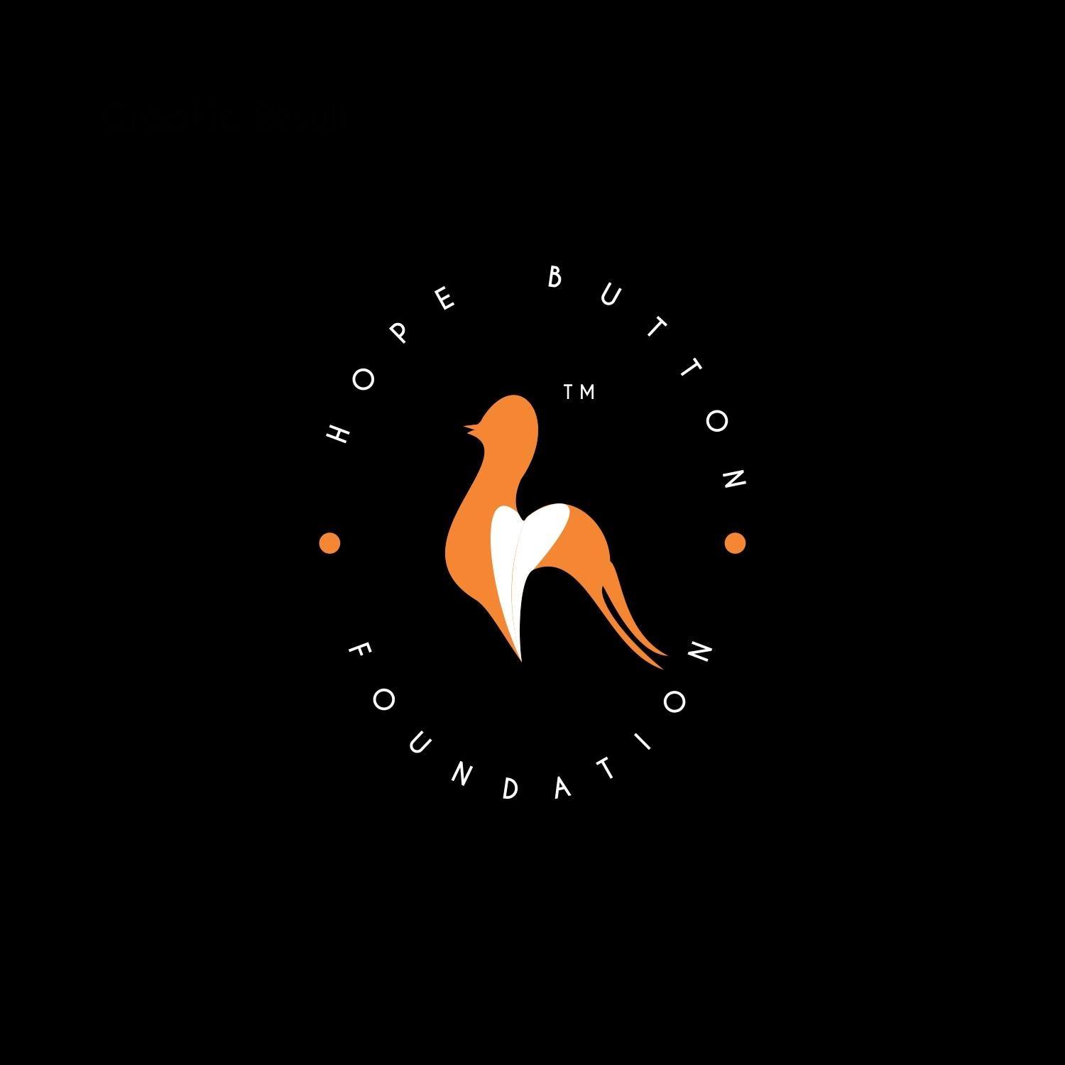 Hope Button Foundation
