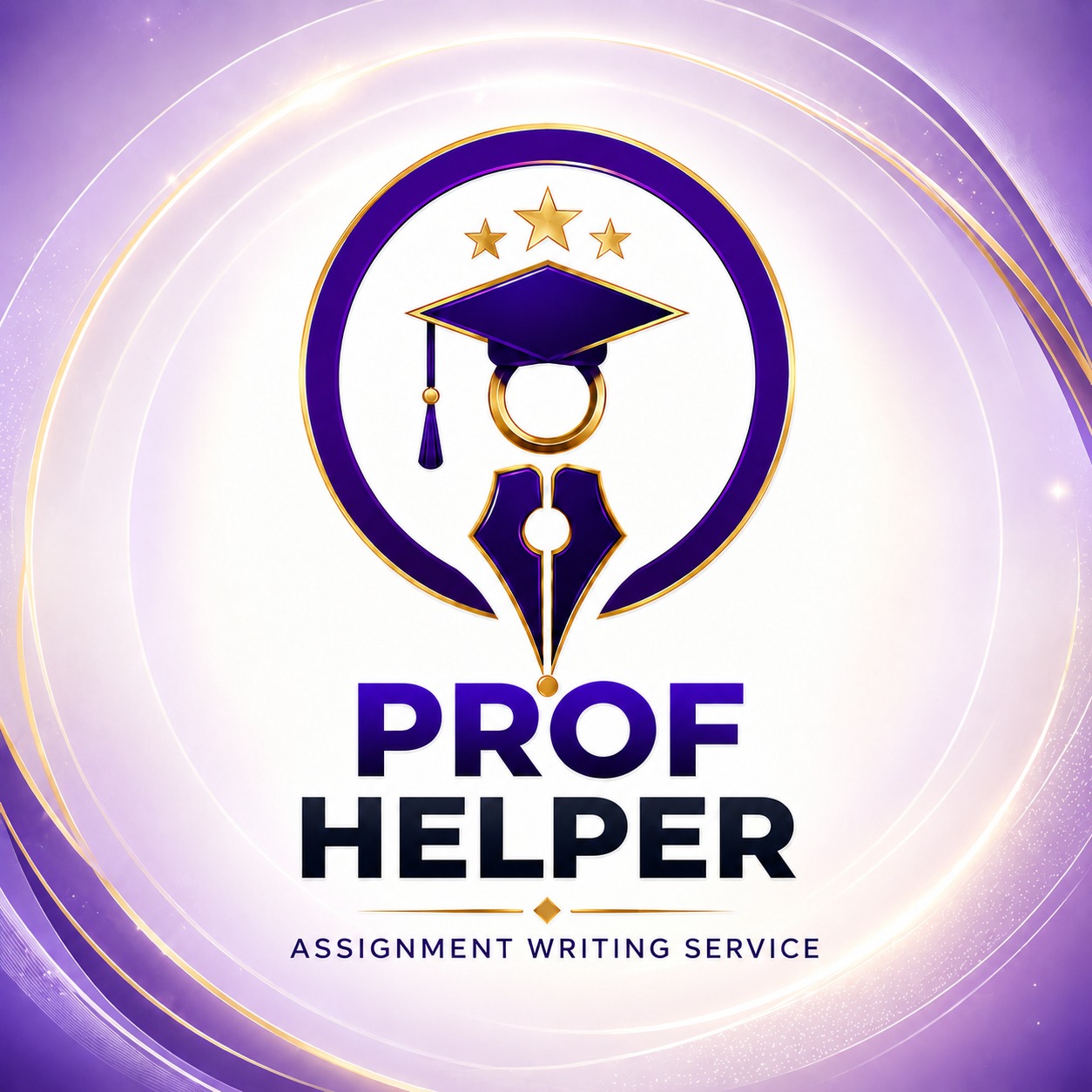Assignments or... - ProfHelper Assignments & Research | Facebook