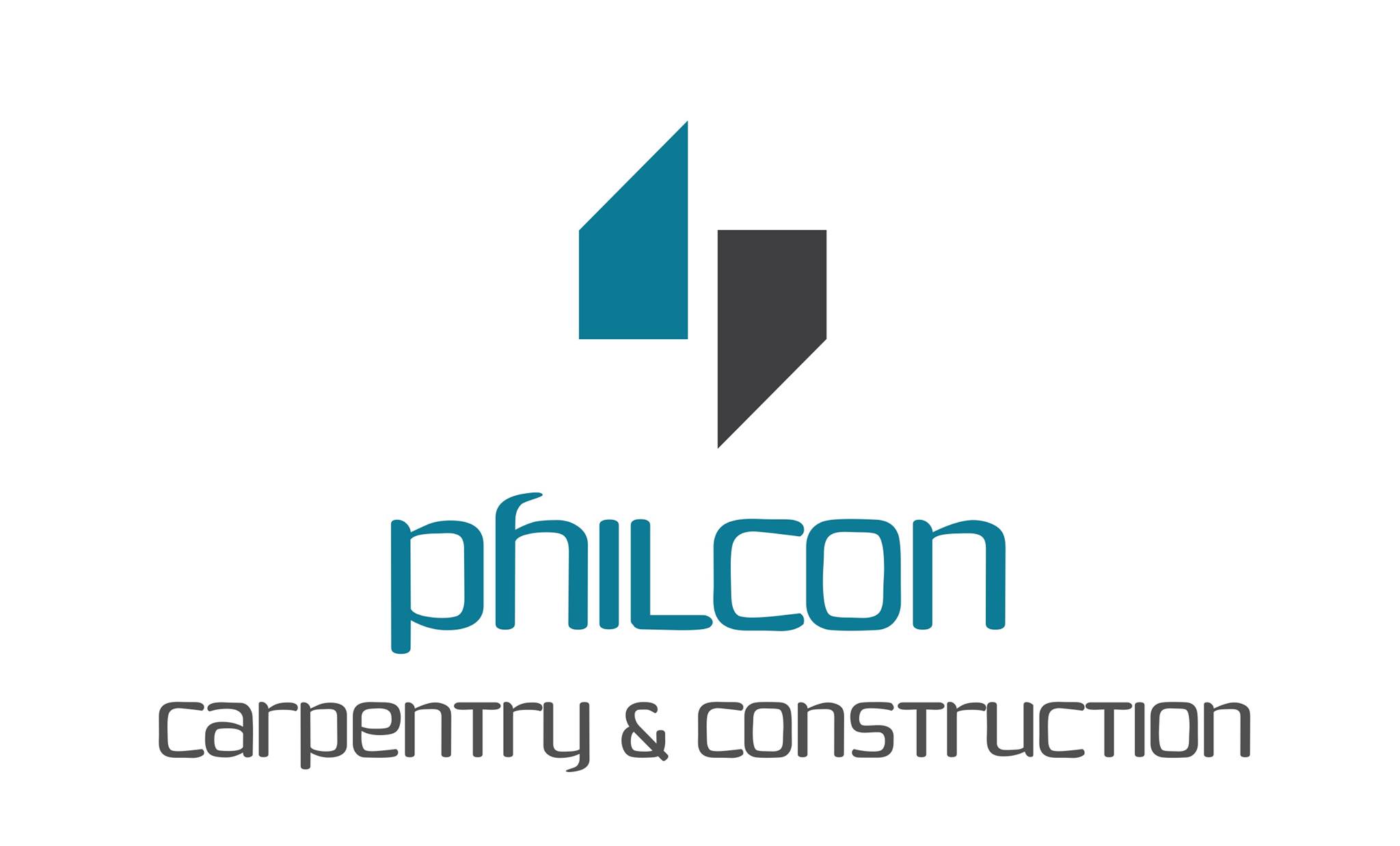 Philcon Carpentry & Construction | Millgrove VIC