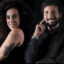 Il lato positivo - È OK radio