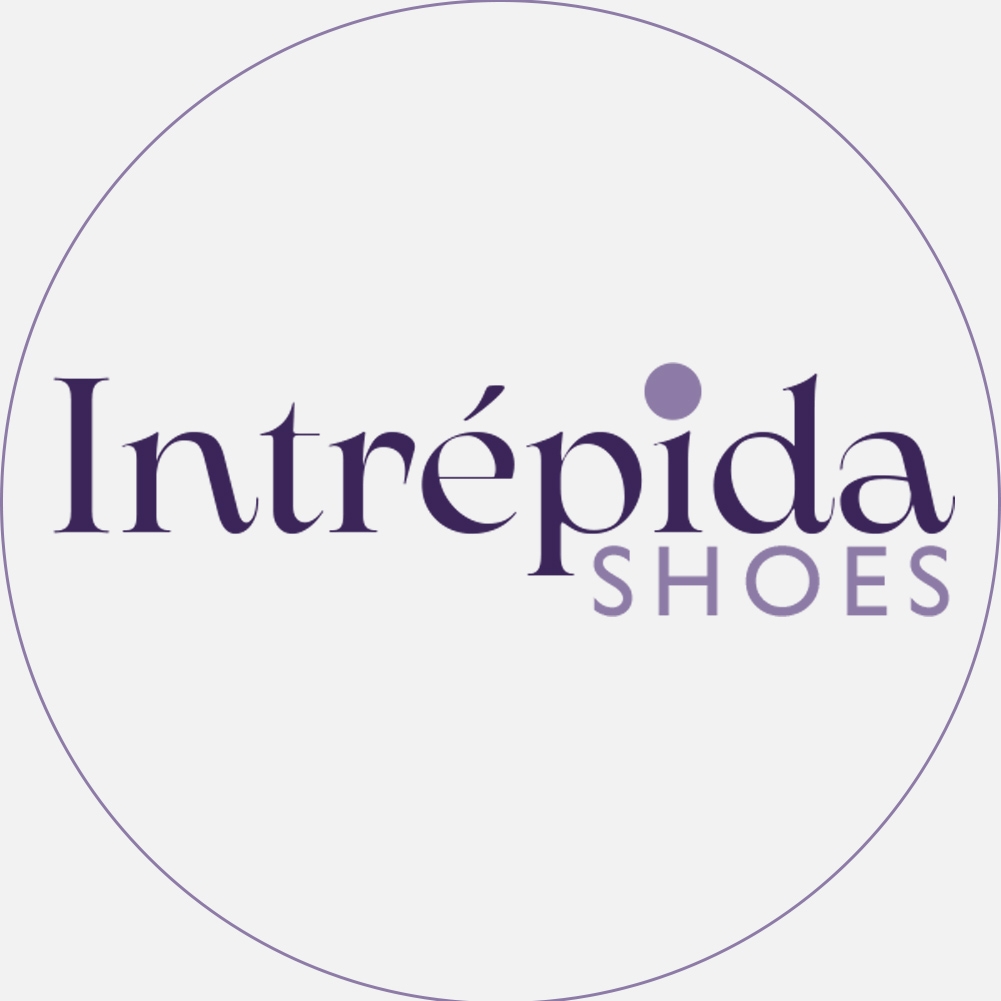 Intrépida | La Paz