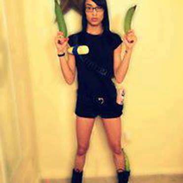 Sazon rozon