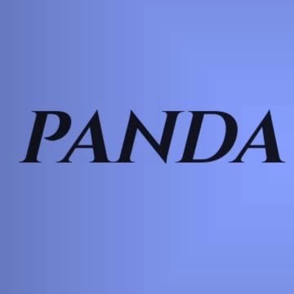 PANDA MEDIA | Juba