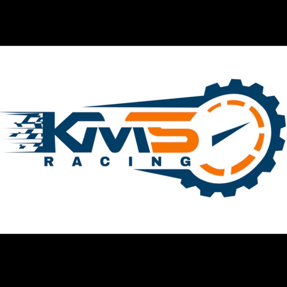 KMS Racing