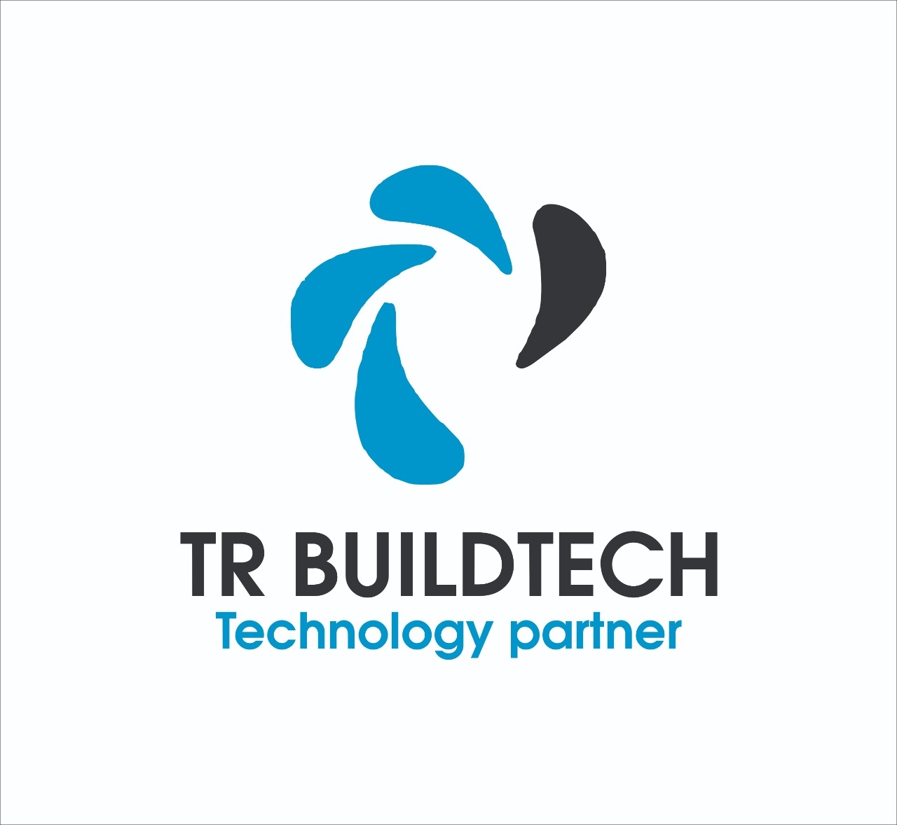 TR Buildtech Corporation