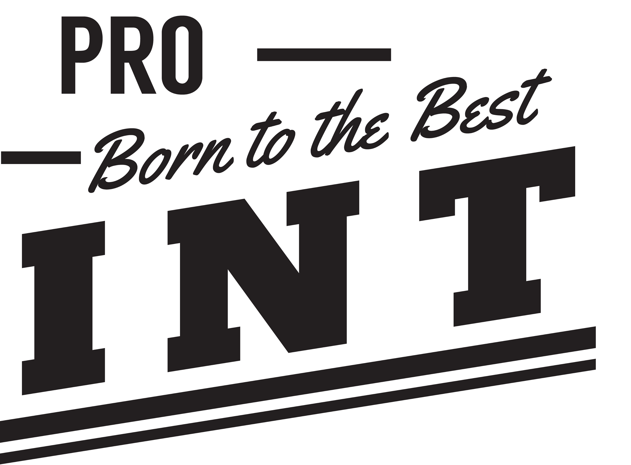 PRO INT