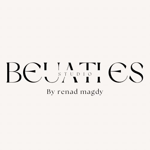 Beauties by renad