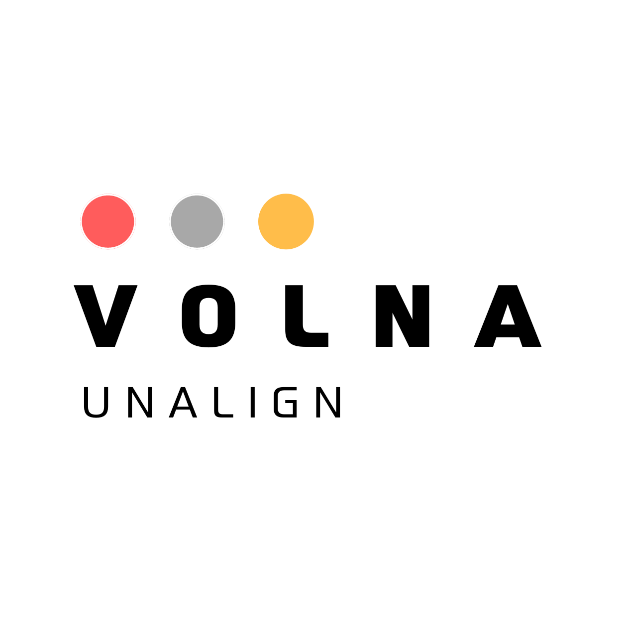 Volna Unalign | Kingston NY