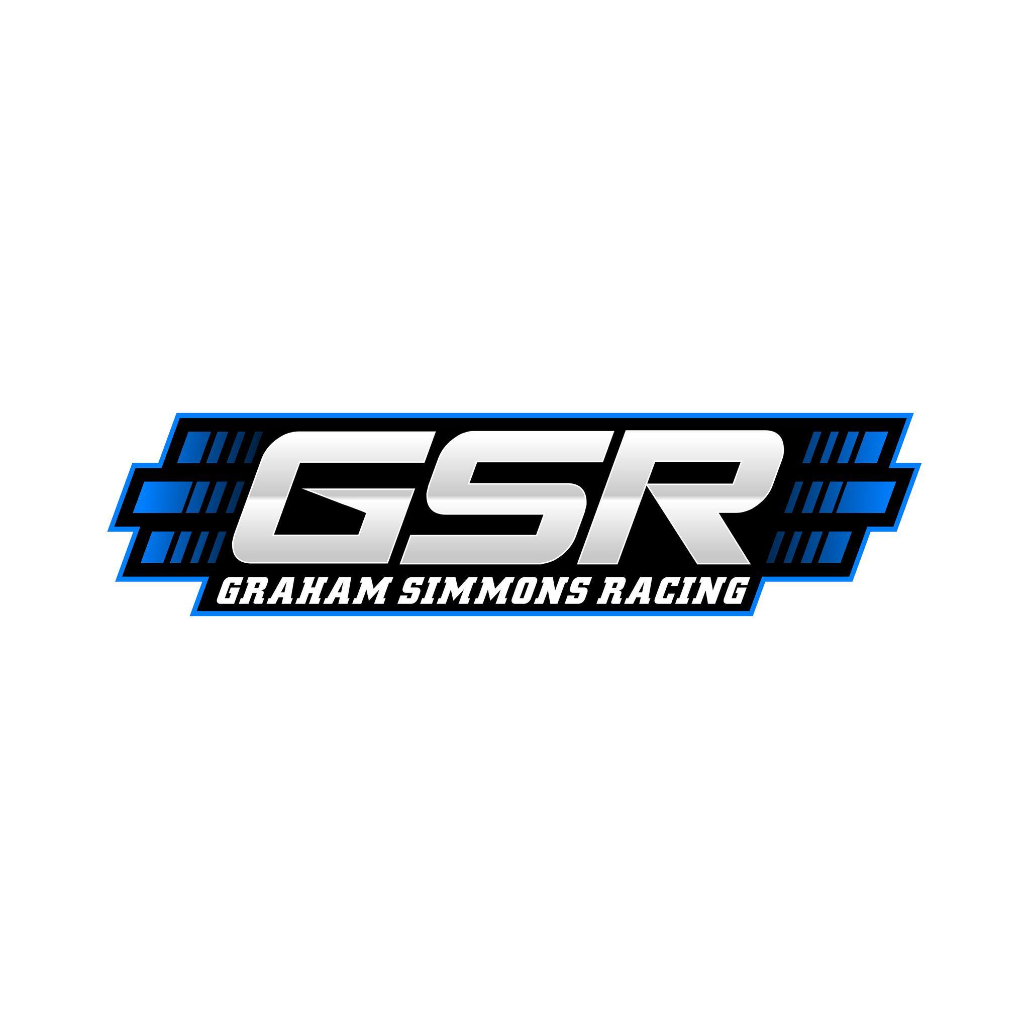 GSR - Graham Simmons Racing