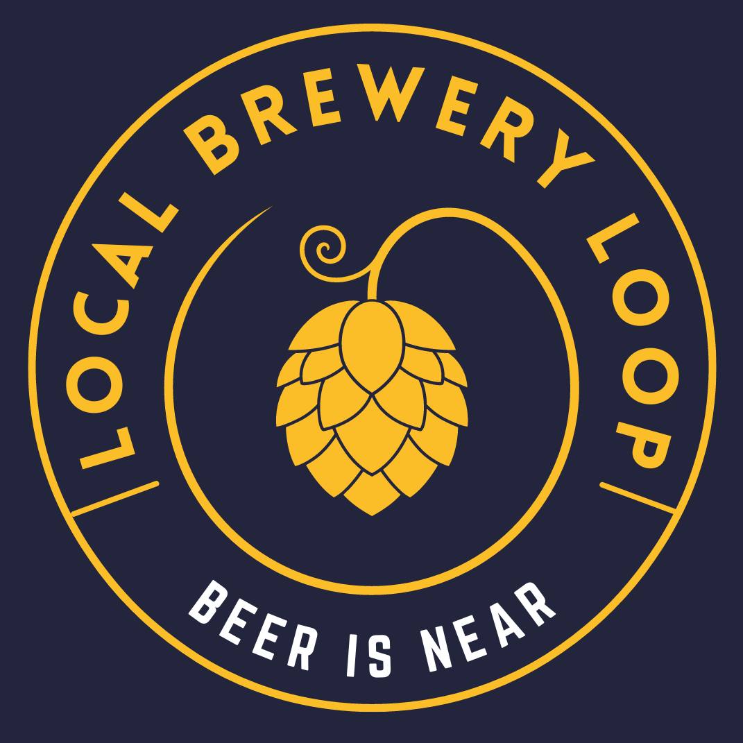 Local Brewery Loop