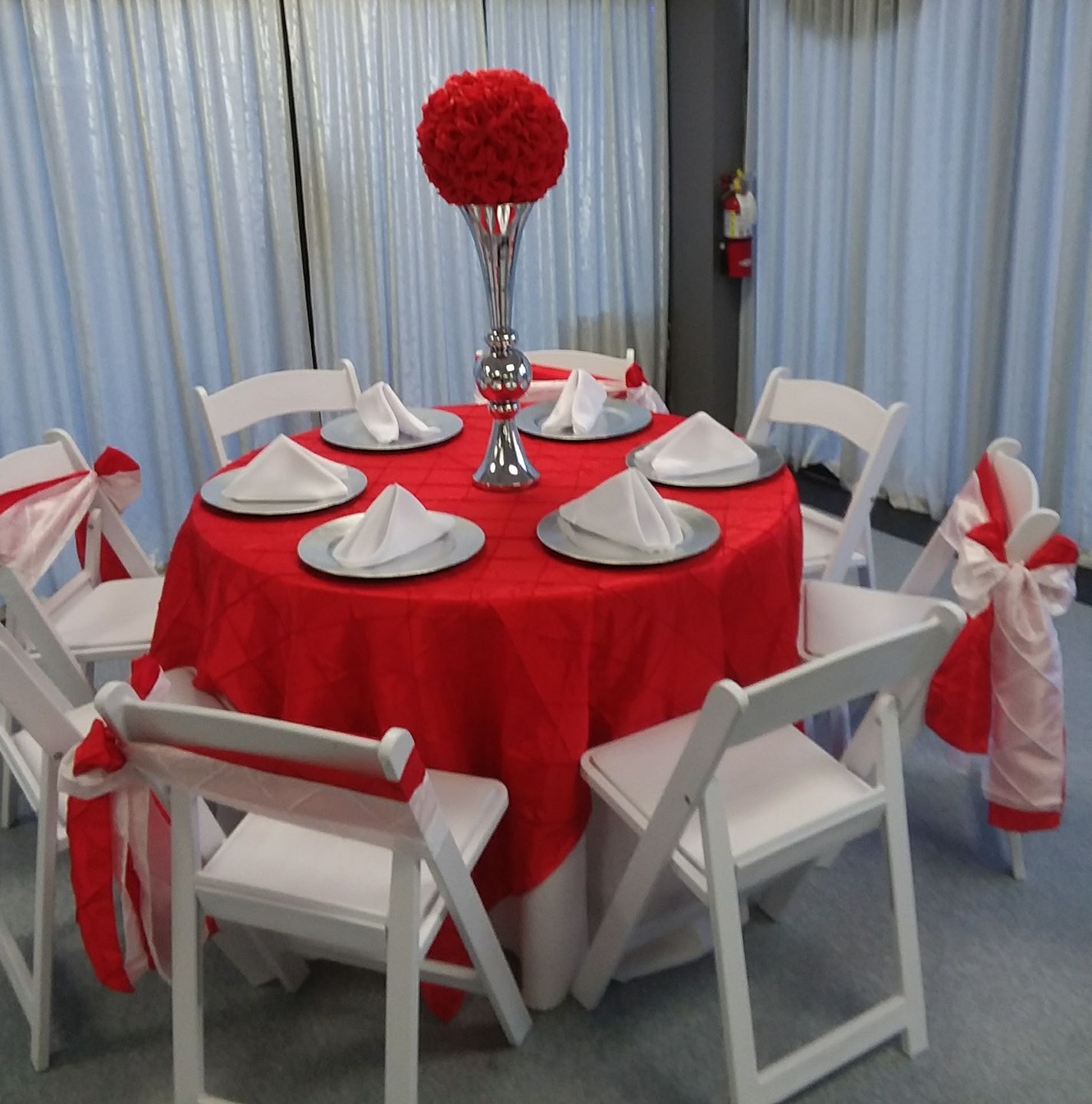 Imagine My Party Place | South Houston TX