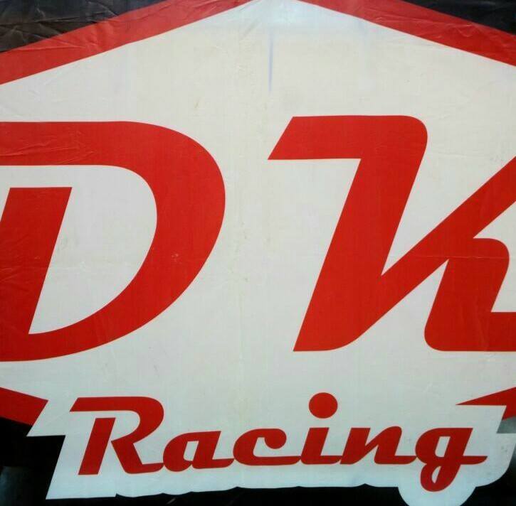 DK racing | Bekasi