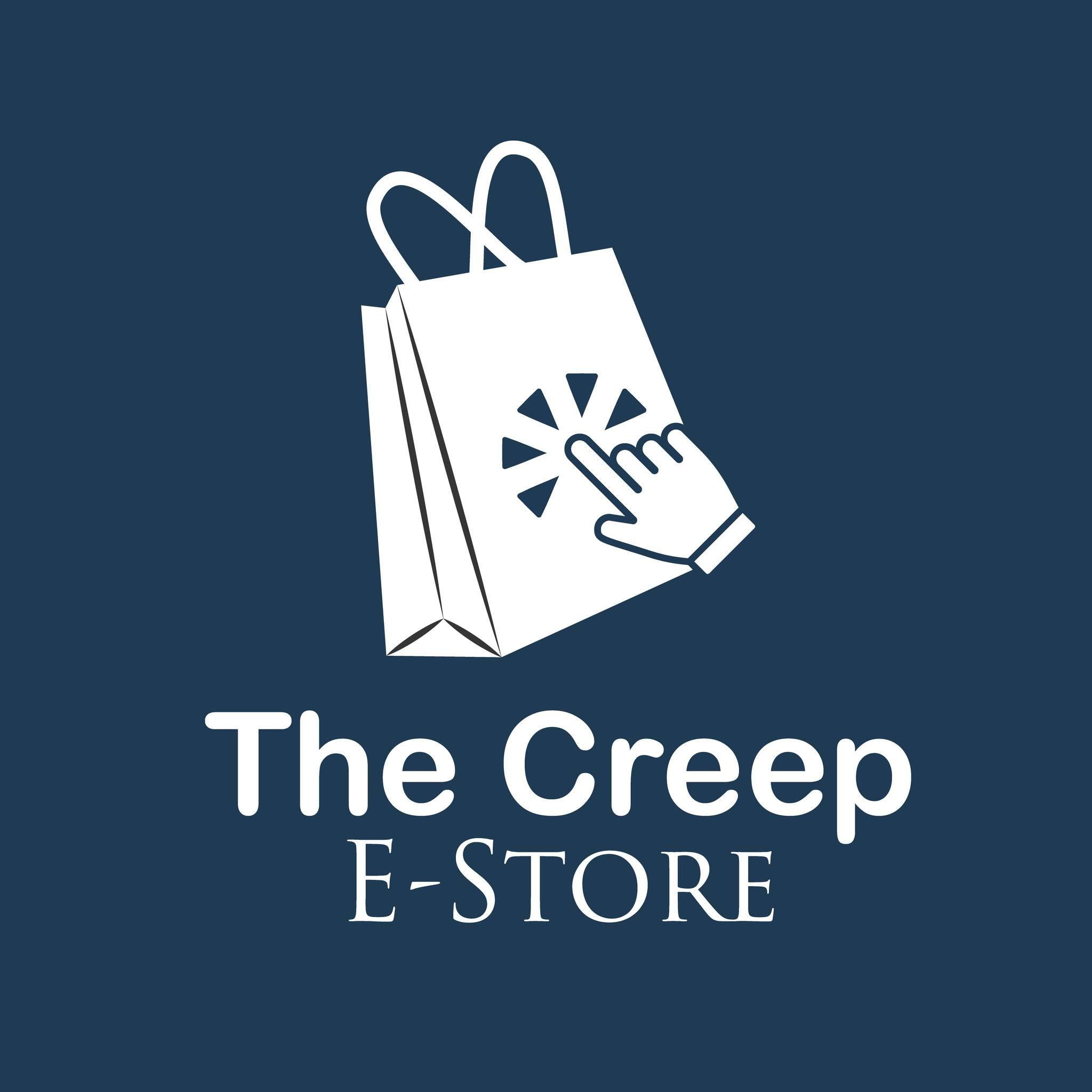 Creep E-store