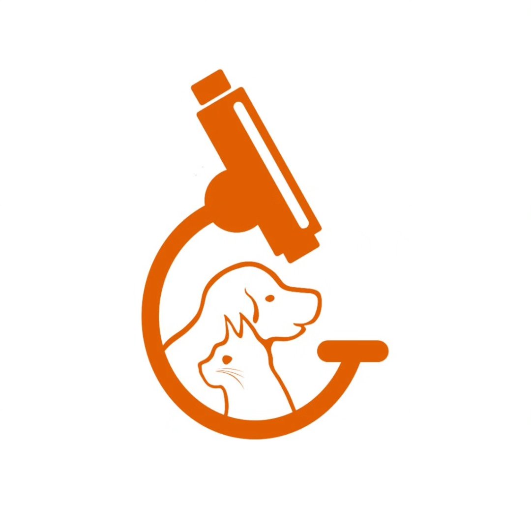 PetLab Valdivia