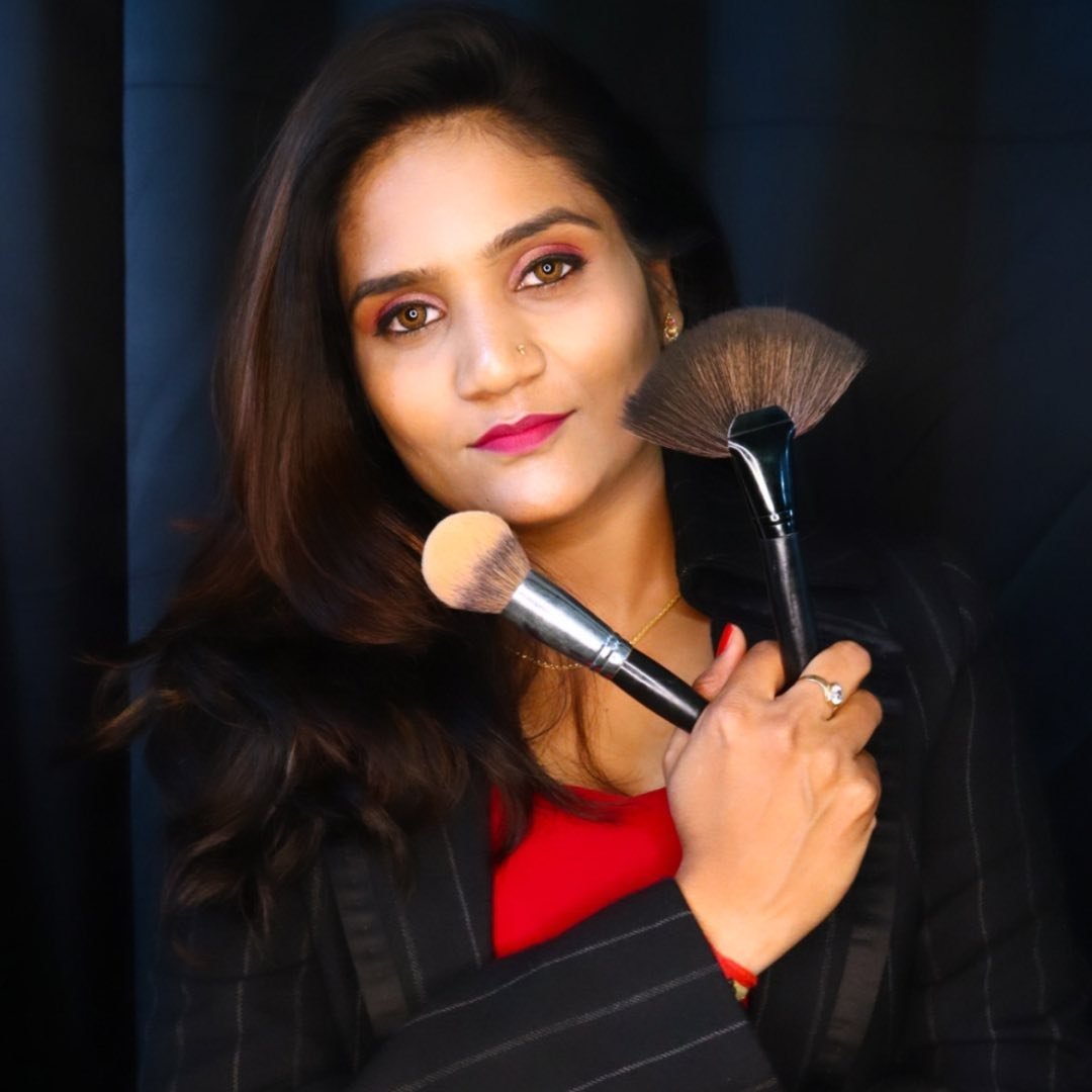 Oily skin foundation 💞 Brand Faces Canada 3in one foundation Fair tone ...