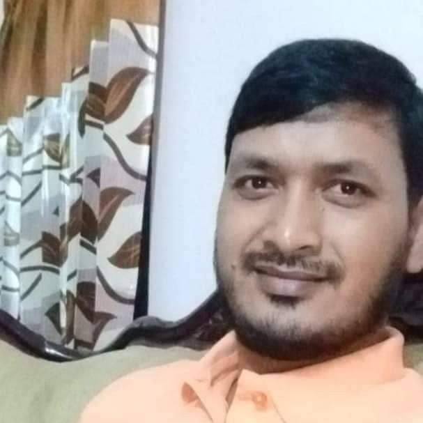Lothif khan