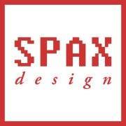 SPAX Design