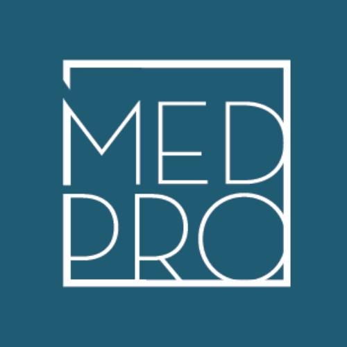 Medpro LLC | Yerevan