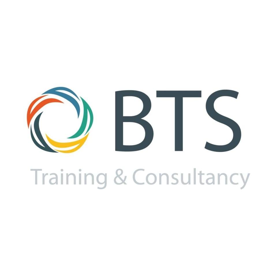Best Technology Solutions - B.T.S | Abu Dhabi