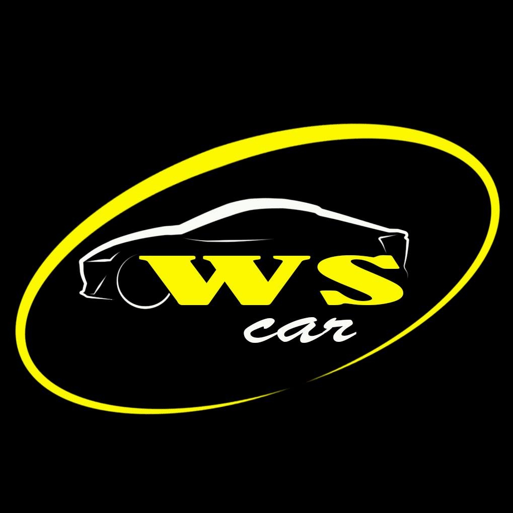 WS Car
