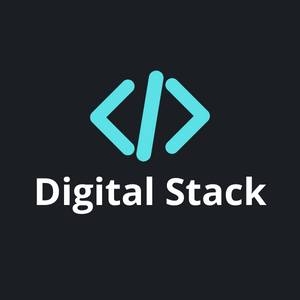 Digital Stack