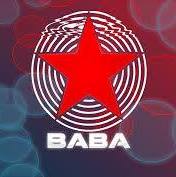 Baba Stars