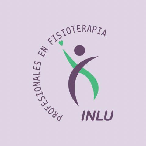 INLU Fisioterapia | Toluca