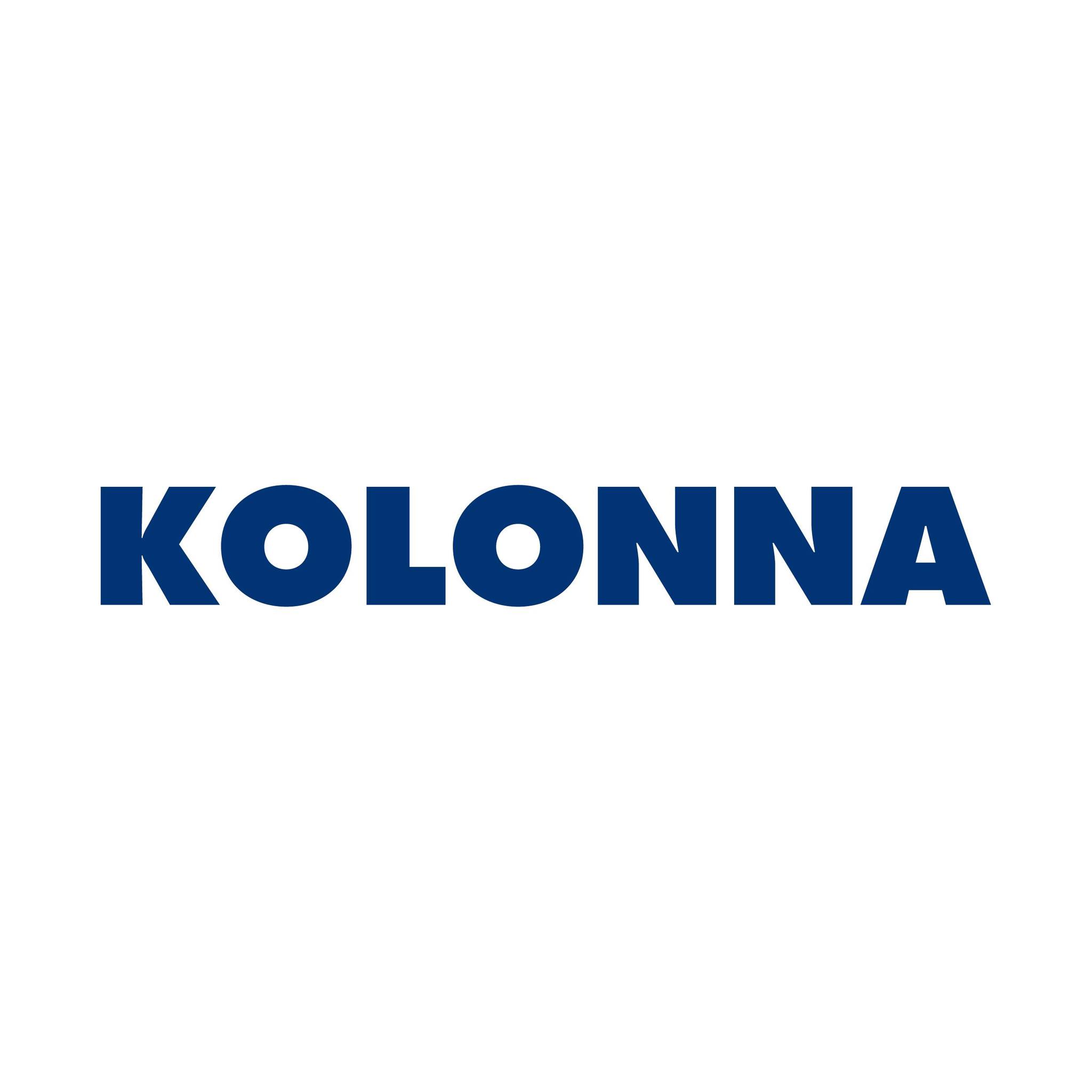 Kolonna Mācību Centrs | Riga