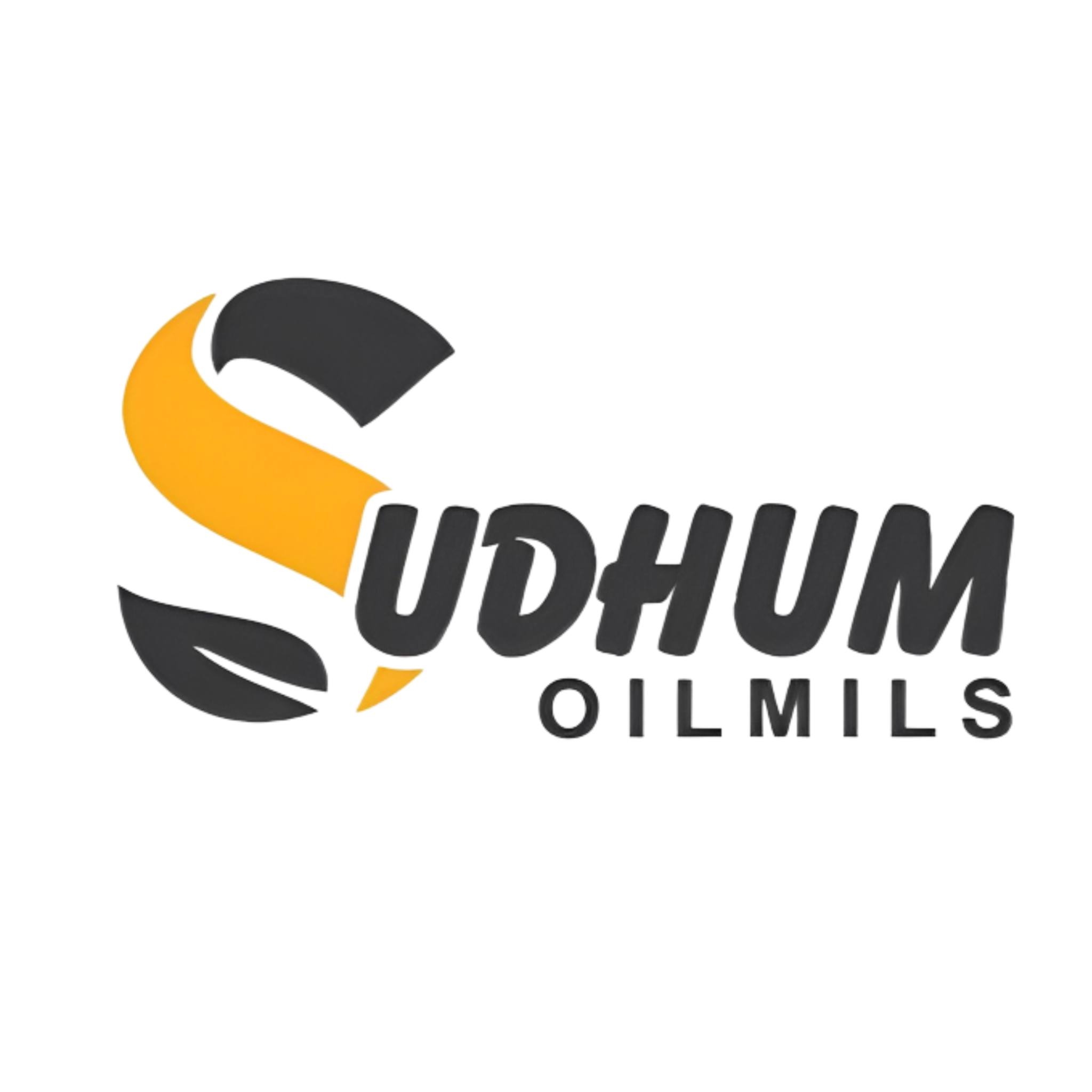 Sudhum Oil Mills