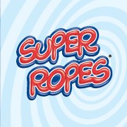 Super Ropes