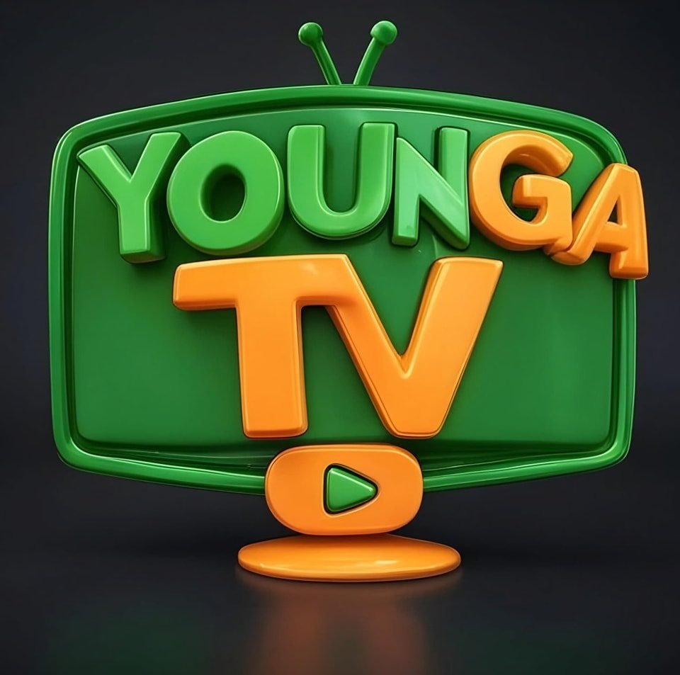 Younga TV