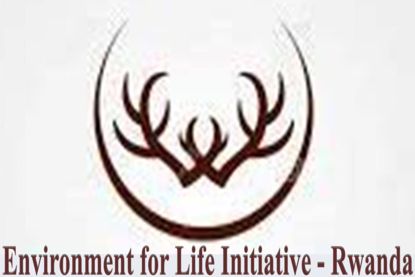 Environment for Life Initiative - Rwanda | Kigali