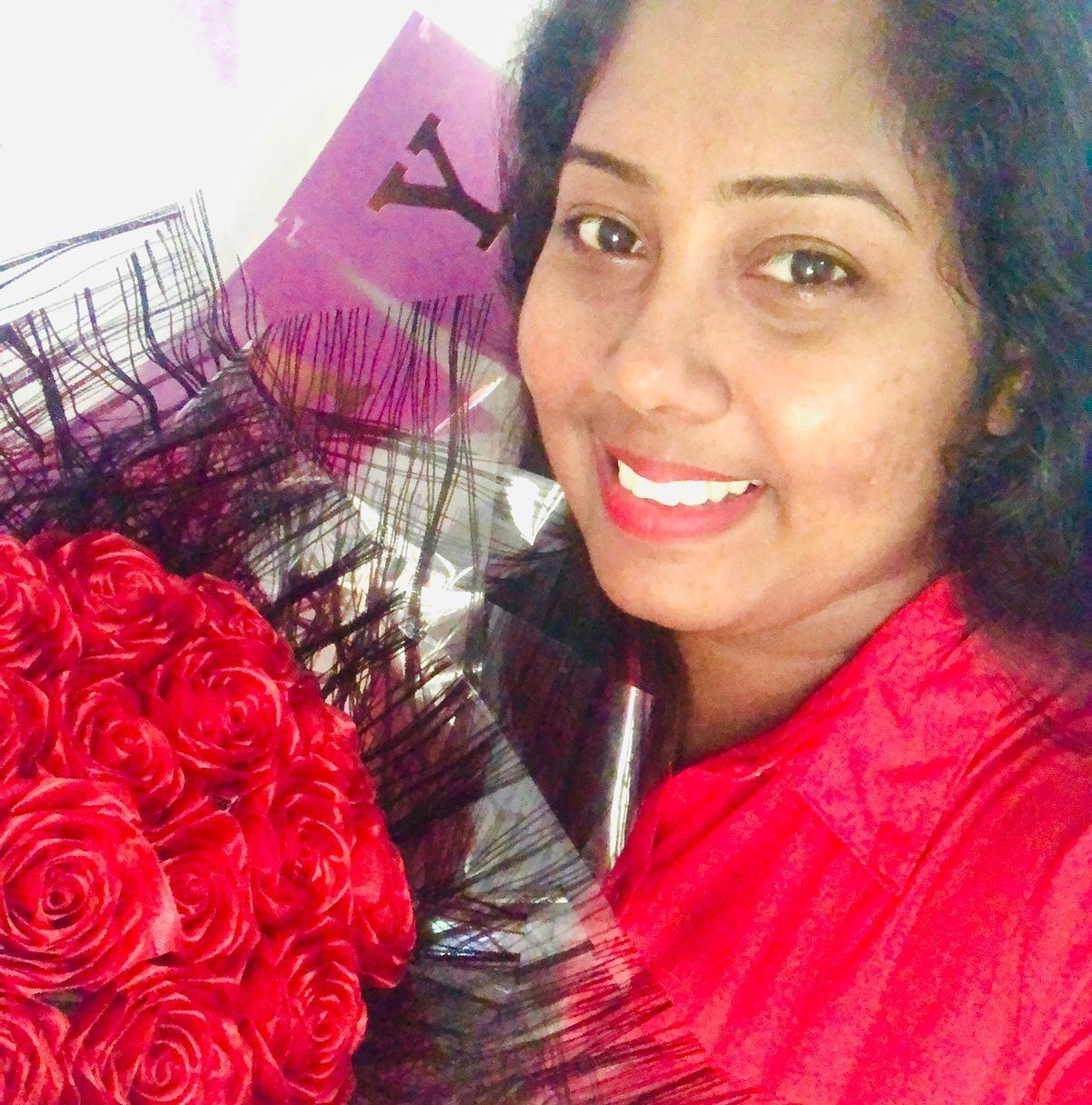 Kirindiwela Api | කිරිඳිවැල අපි | Facebook
