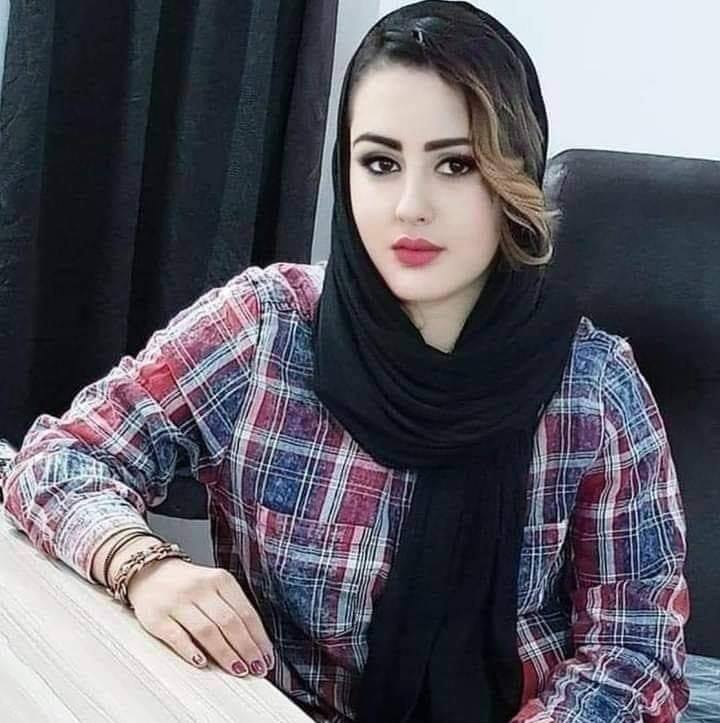 Komal Rani