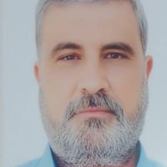 ابو احمد