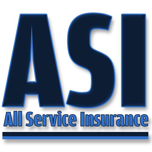 All Service Insurance | Fort Worth TX