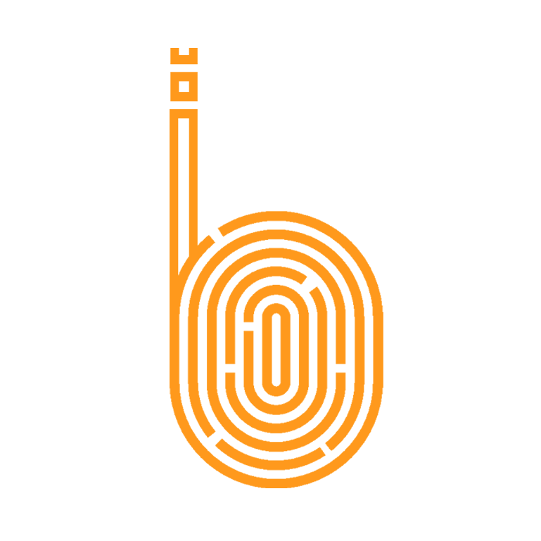 BOTANTE - Bridging Online Territory and National Transparent Elections ...